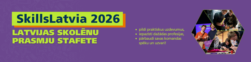 Latviajs skolēnu prasmju satfete_vizuālis_web