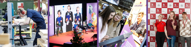 Bilžu salikums_SK2025