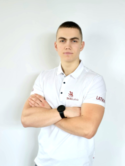 Edgars Kristians Prokofjevs_Mēbeļu izgatav.