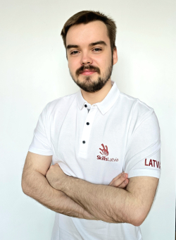 Edgars Purmalis_Datortīklu admin.