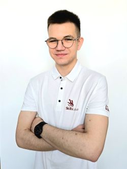 Eduards Ignatjevs_Mehatronika