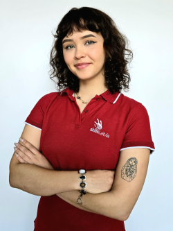 Elizabete Ancvere_Graf.dizains