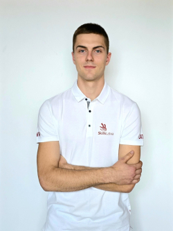 Gustavs Balčūns_Smago spēkrat.tehnolog.