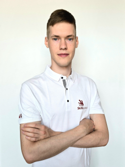 Justs Jenerts_Mehatronika