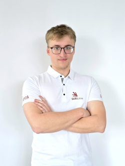 Krisjanis Klavs Kantans_web tehnolog.