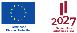ESF un NAP 2026_līdzfin.logo