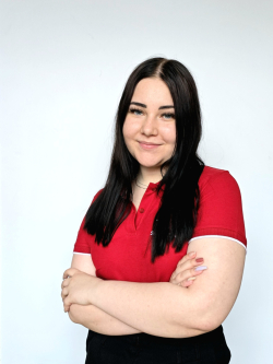 Rebeka Māra Rauba_viesu uzņemš