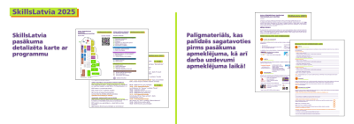 SkillsLatvia_palīgmat._foto