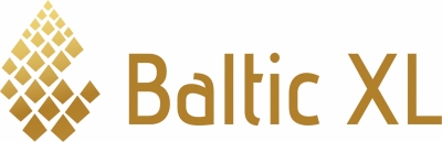 BalticXL
