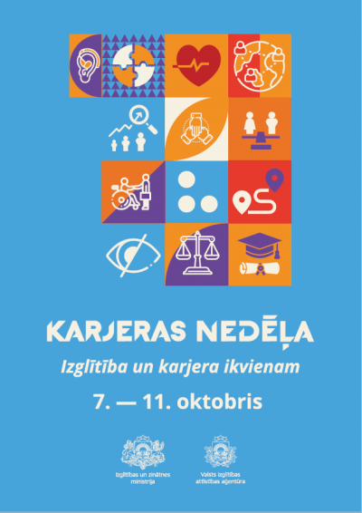 Karjeras-nedelas-afisa