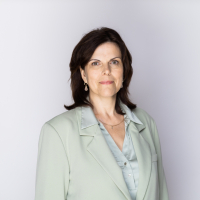 Linda Kapteine