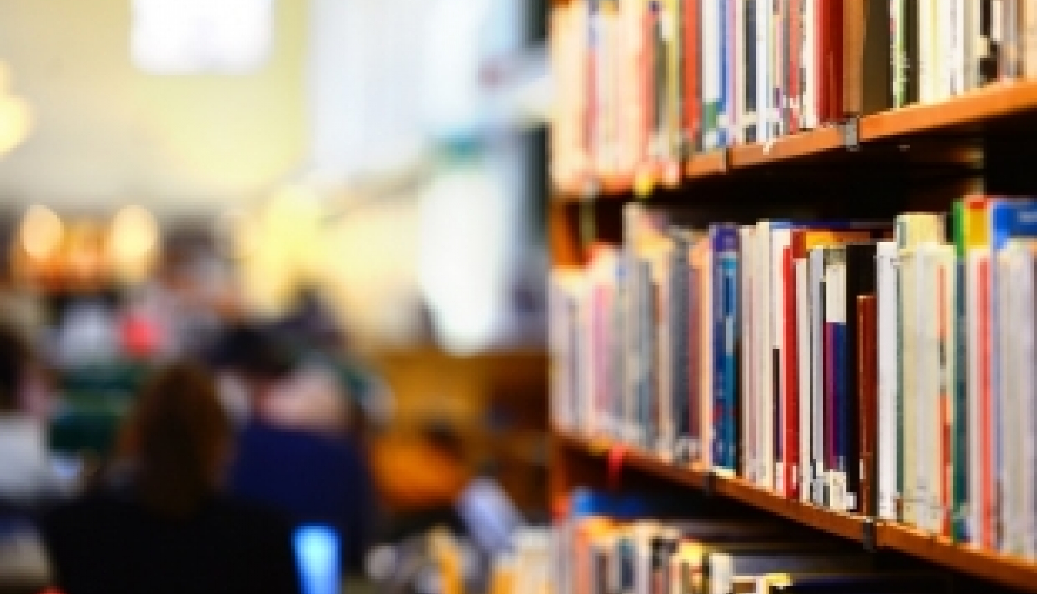 Norvēģijā notiks Erasmus+ mācību vizīte bibliotekāriem