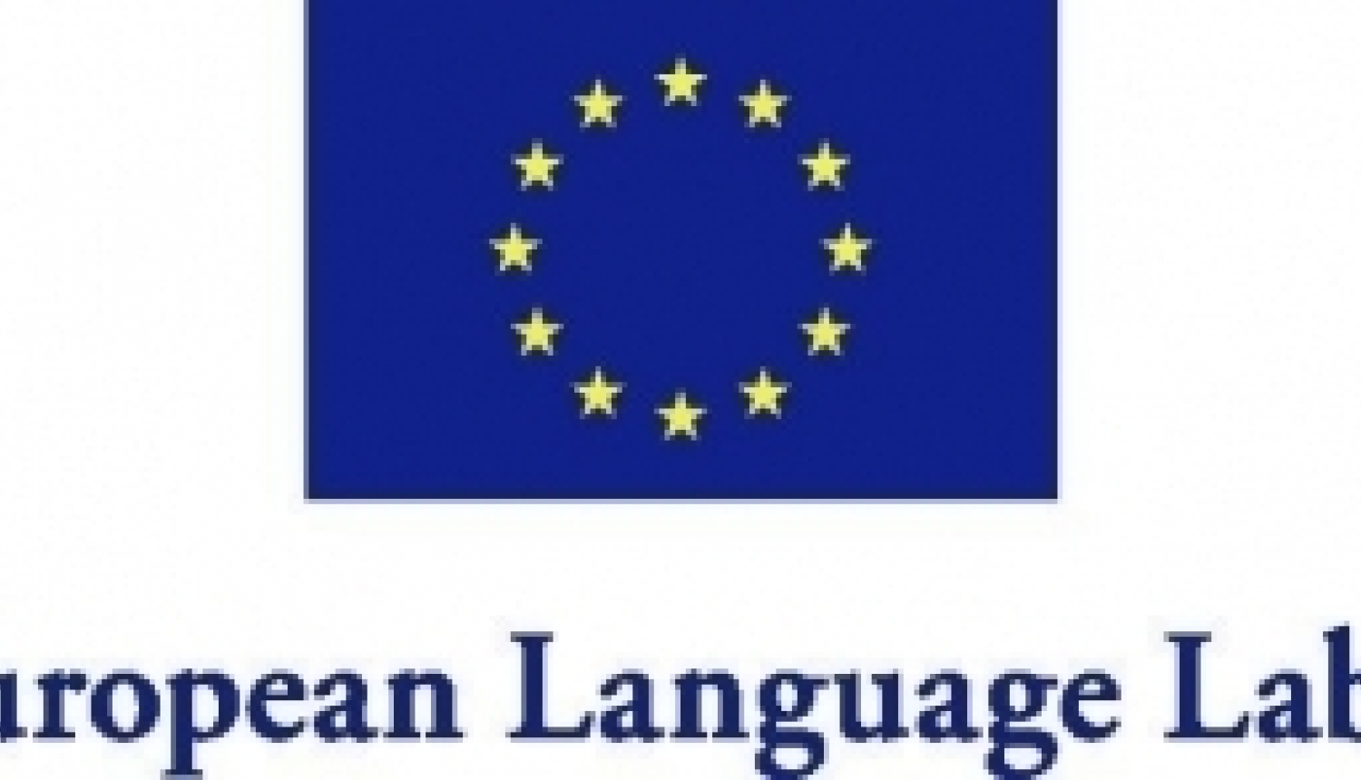 Eiropas Valodu dienā suminās Eiropas Atzinības zīmes valodu apguvē laureātus