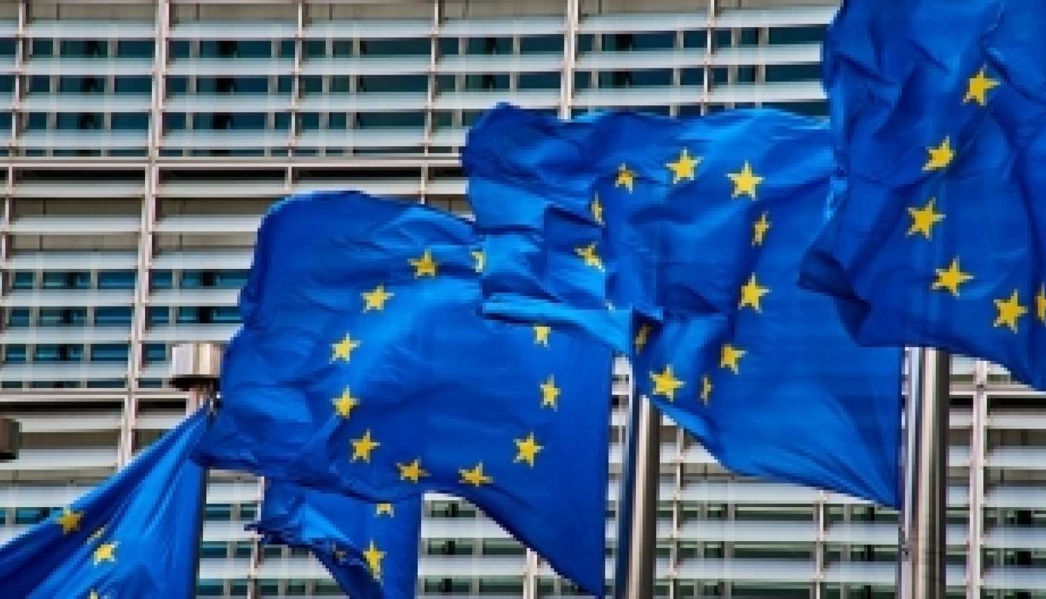 Eiropas Komisija atbalsta ar Covid-19 saistītus pētniecības projektus