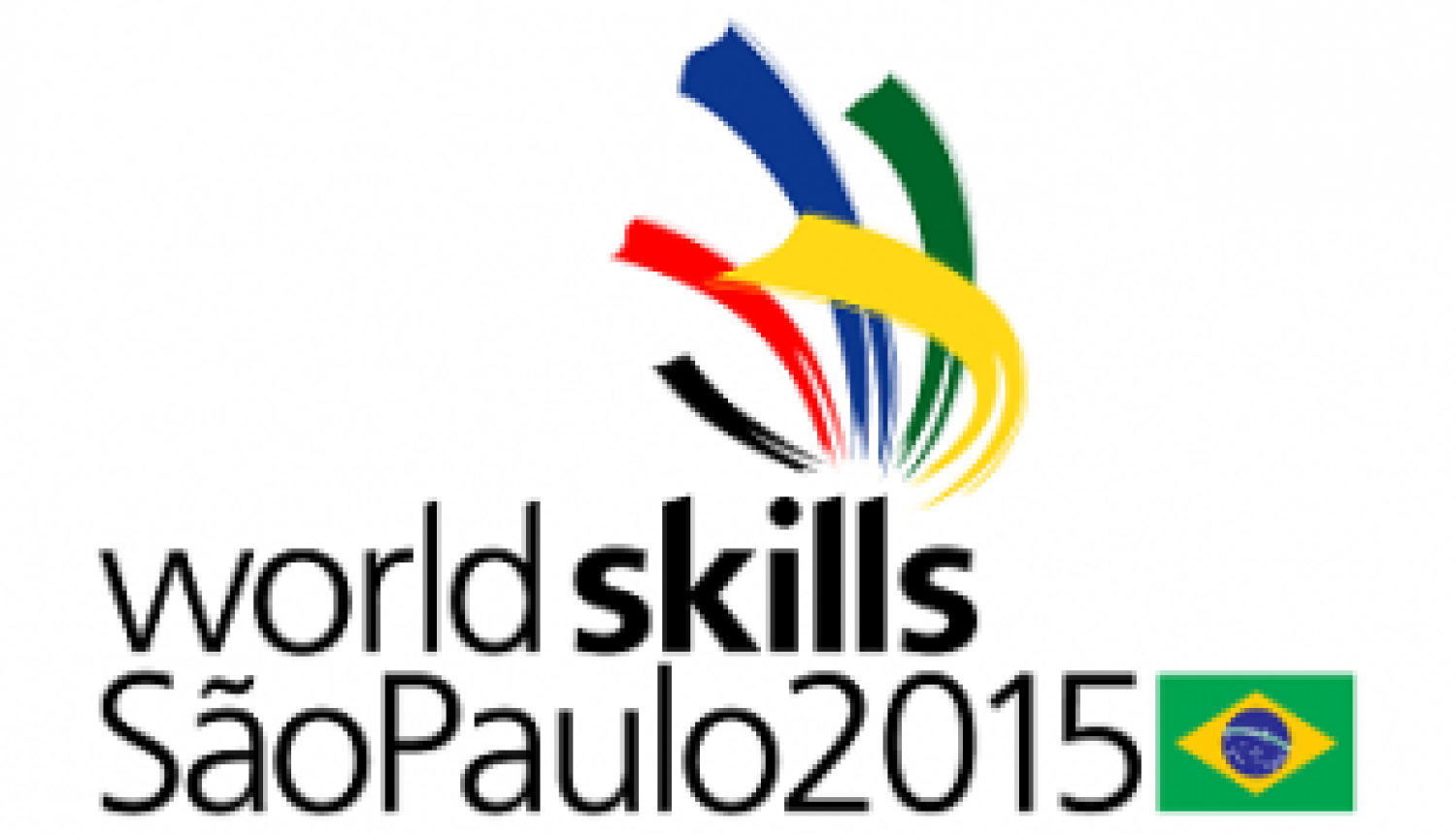 Ceļā uz WorldSkills 2015 Brazīlijā: konkursantu sajūtas pirms konkursa