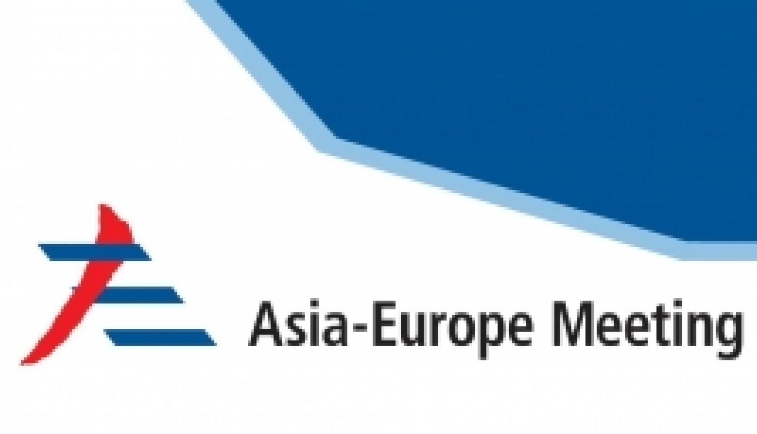 Seminārā pārrunās Eiropas un Āzijas valstu turpmāko sadarbību profesionālajā izglītībā