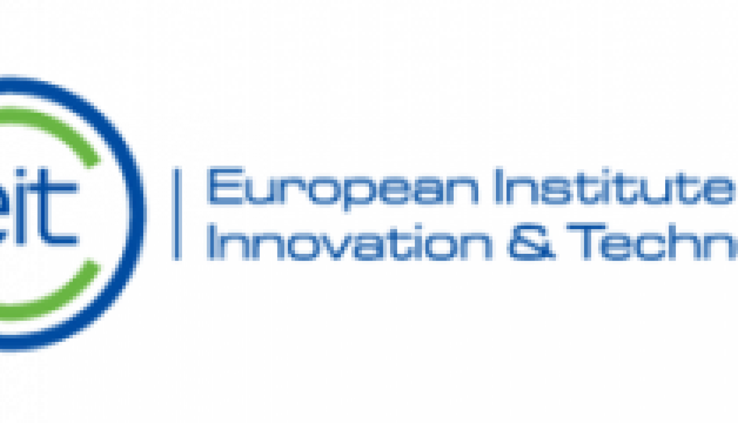 Notiks seminārs par Eiropas Inovāciju un tehnoloģiju institūta aktualitātēm