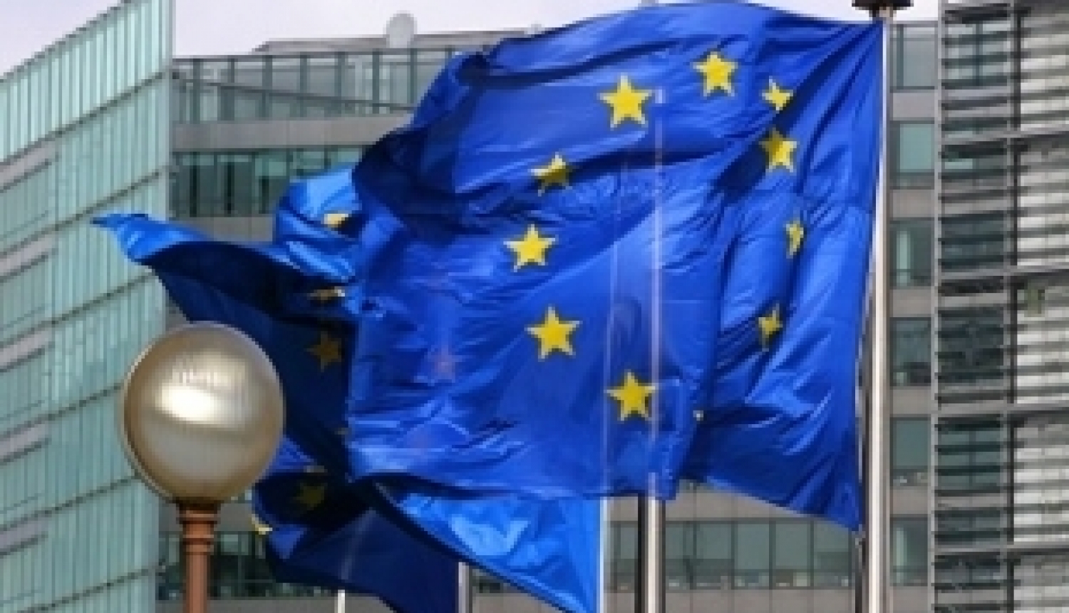 Eiropas Komisija pieņem jaunu Prasmju attīstības programmu