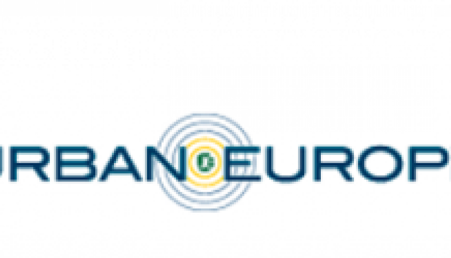 Noslēgusies ERA-NET ENSUF projektu pieteikumu iesniegšana