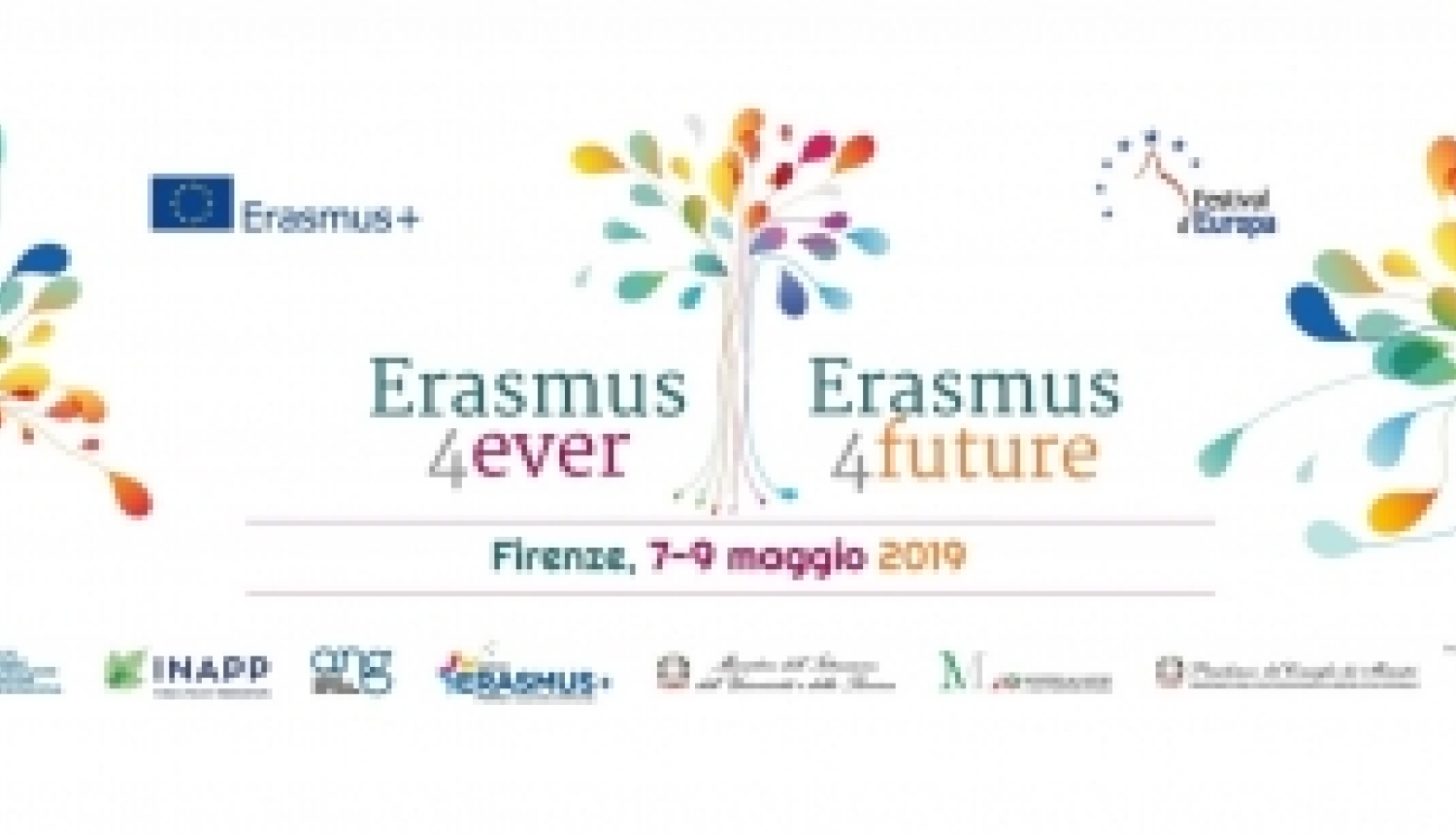 Erasmus+ absolventi no Latvijas Itālijā diskutē par Alumni tīkla izveidi