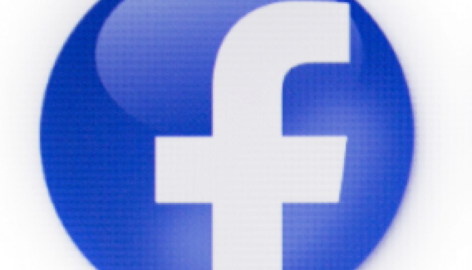Sekojiet līdzi VIAA aktualitātēm tagad arī Facebook!