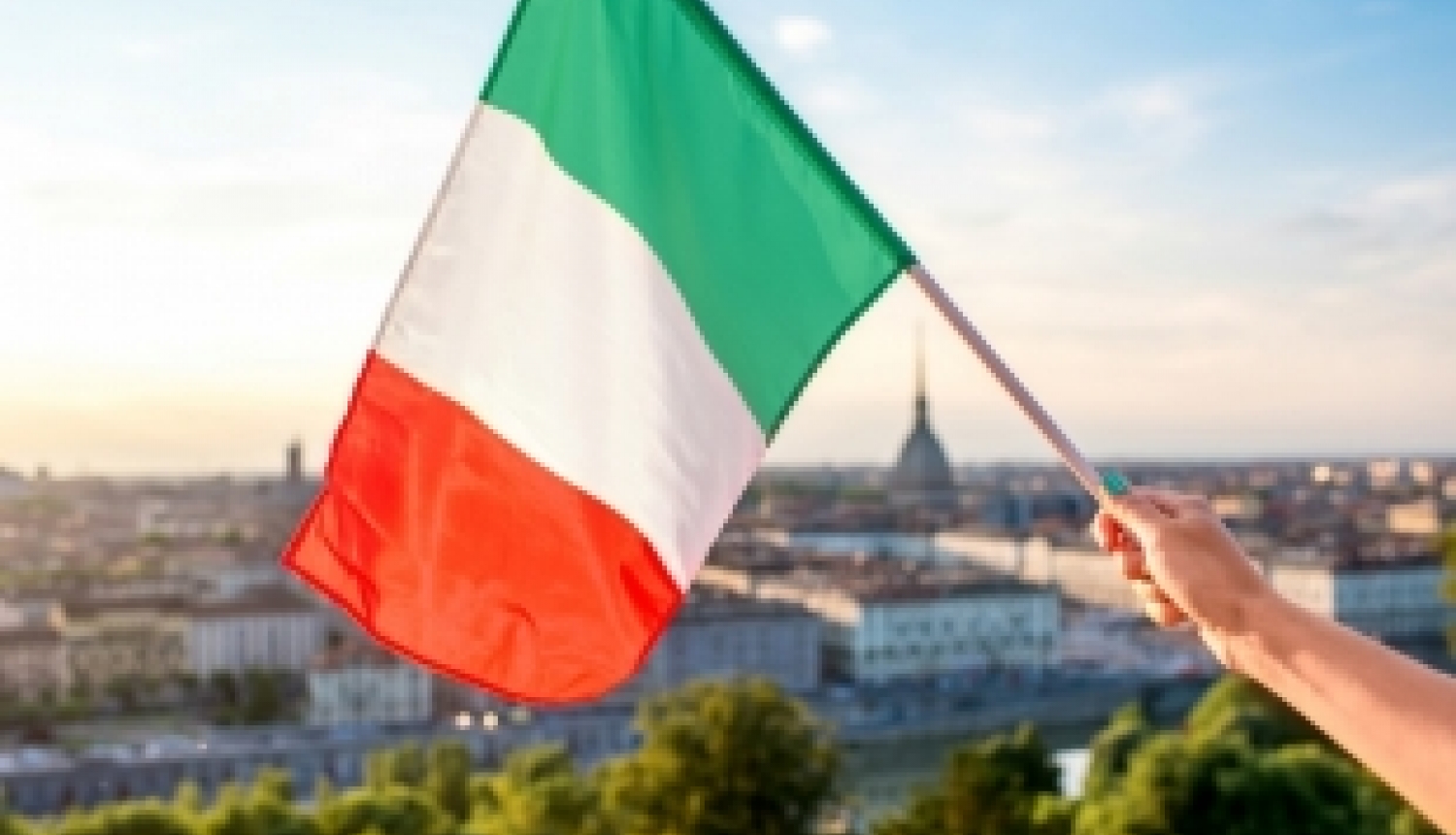 Itālijas valdība piedāvā stipendijas studijām un pētniecībai
