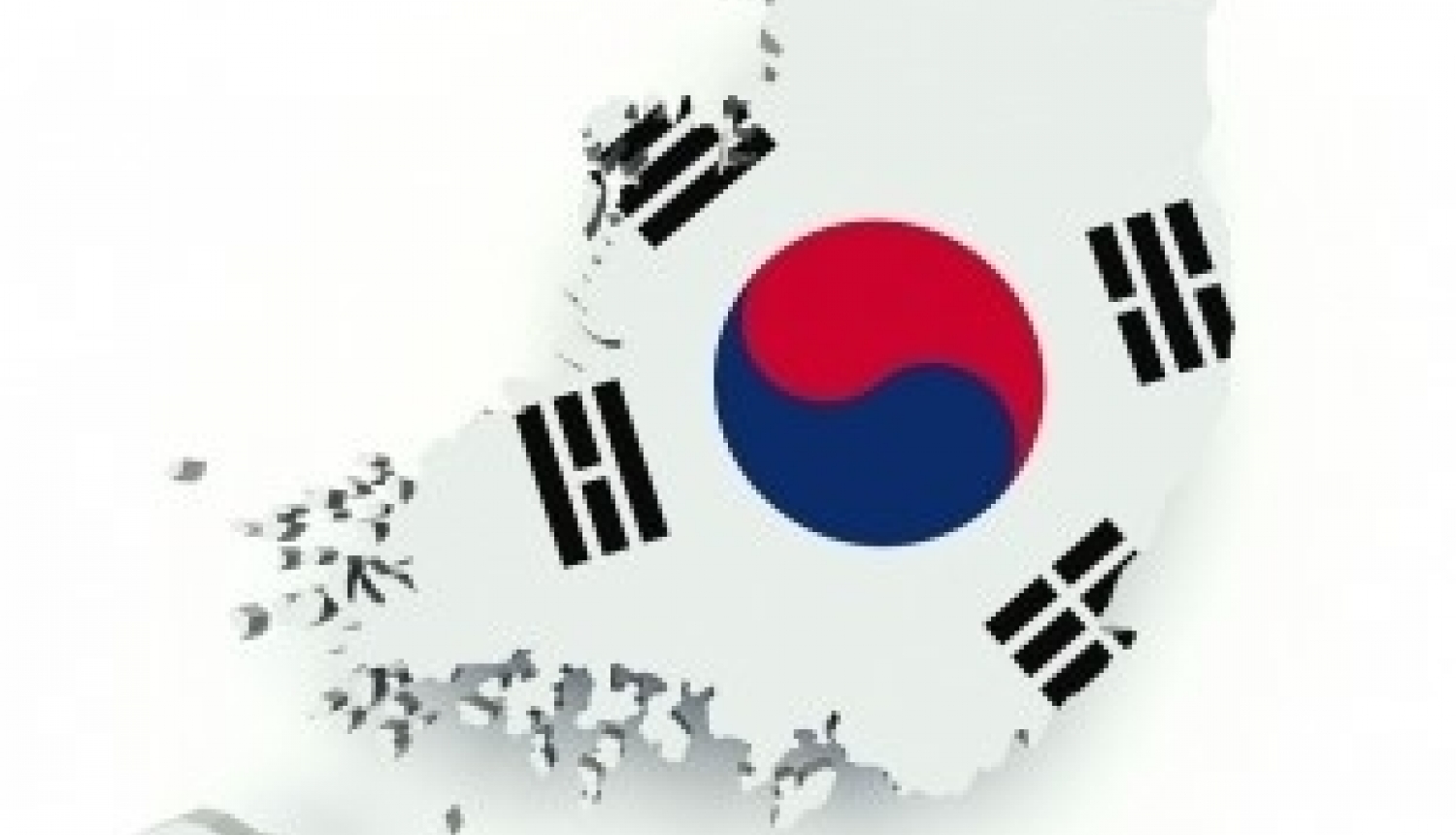 Iespēja pieteikties Korejas Republikas valdības stipendijām