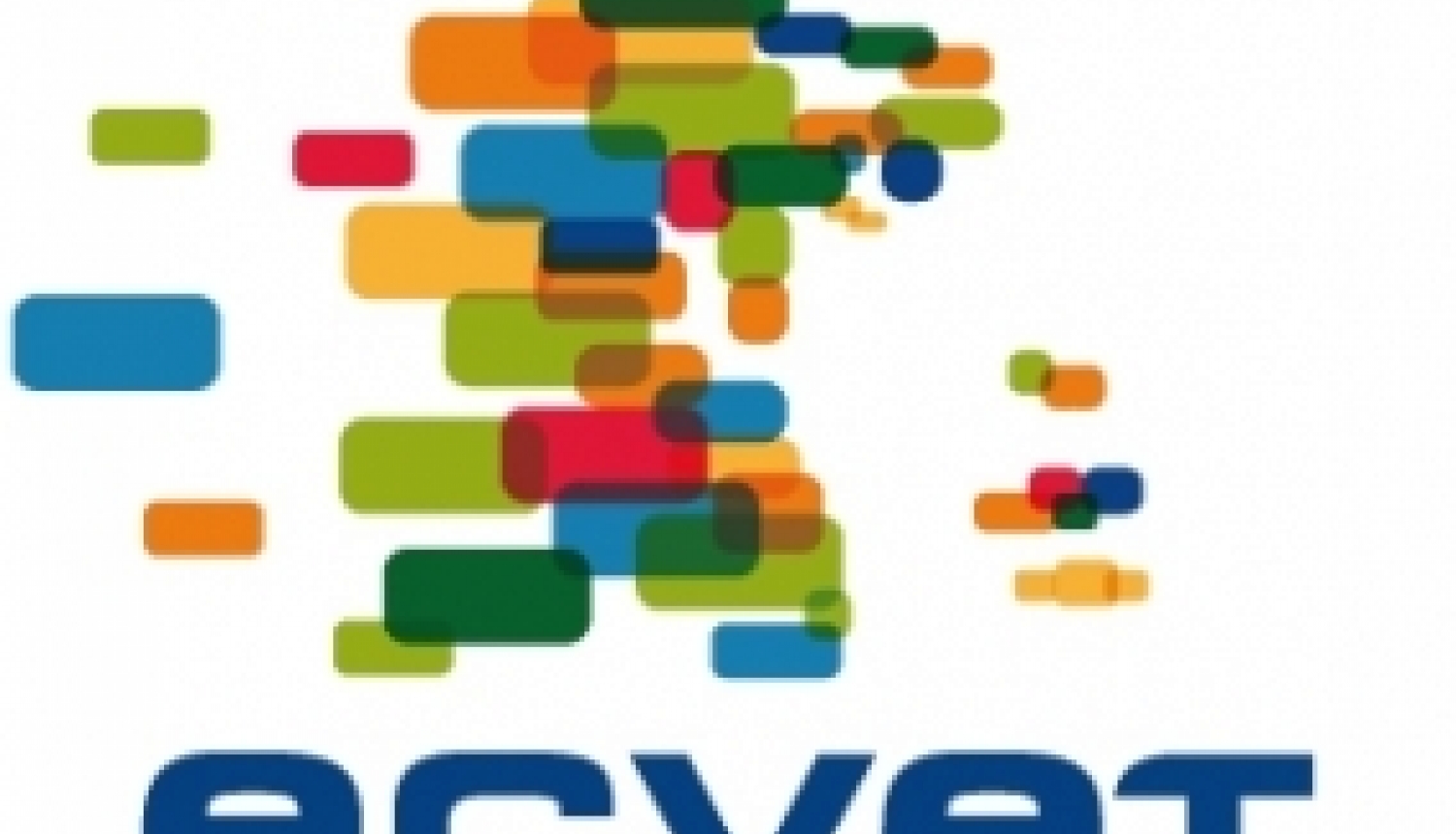 Aicinām piedalīties starptautiskā konferencē par ECVET mūžizglītības kontekstā