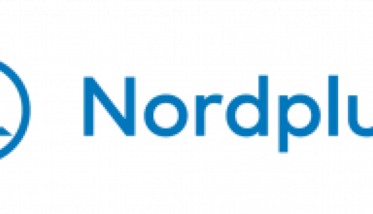 Turpinās pieteikumu iesniegšana Nordplus programmas 2018. gada projektu konkursā