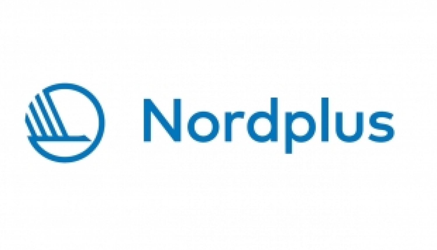 Izsludināts Nordplus programmas 2018. gada projektu konkurss