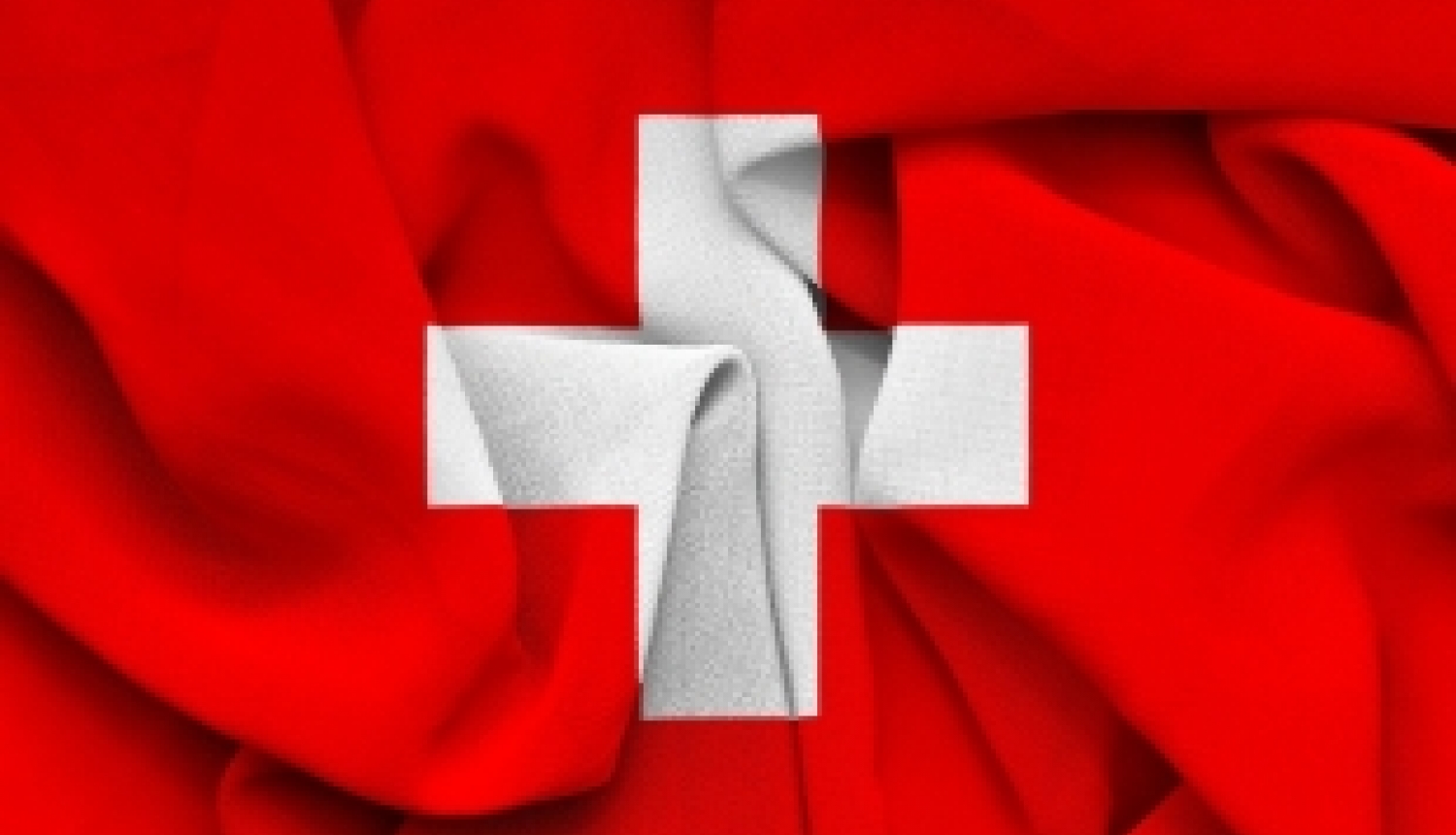 Vēl līdz 15. novembrim iespēja pieteikties Šveices valdības izcilības stipendijai