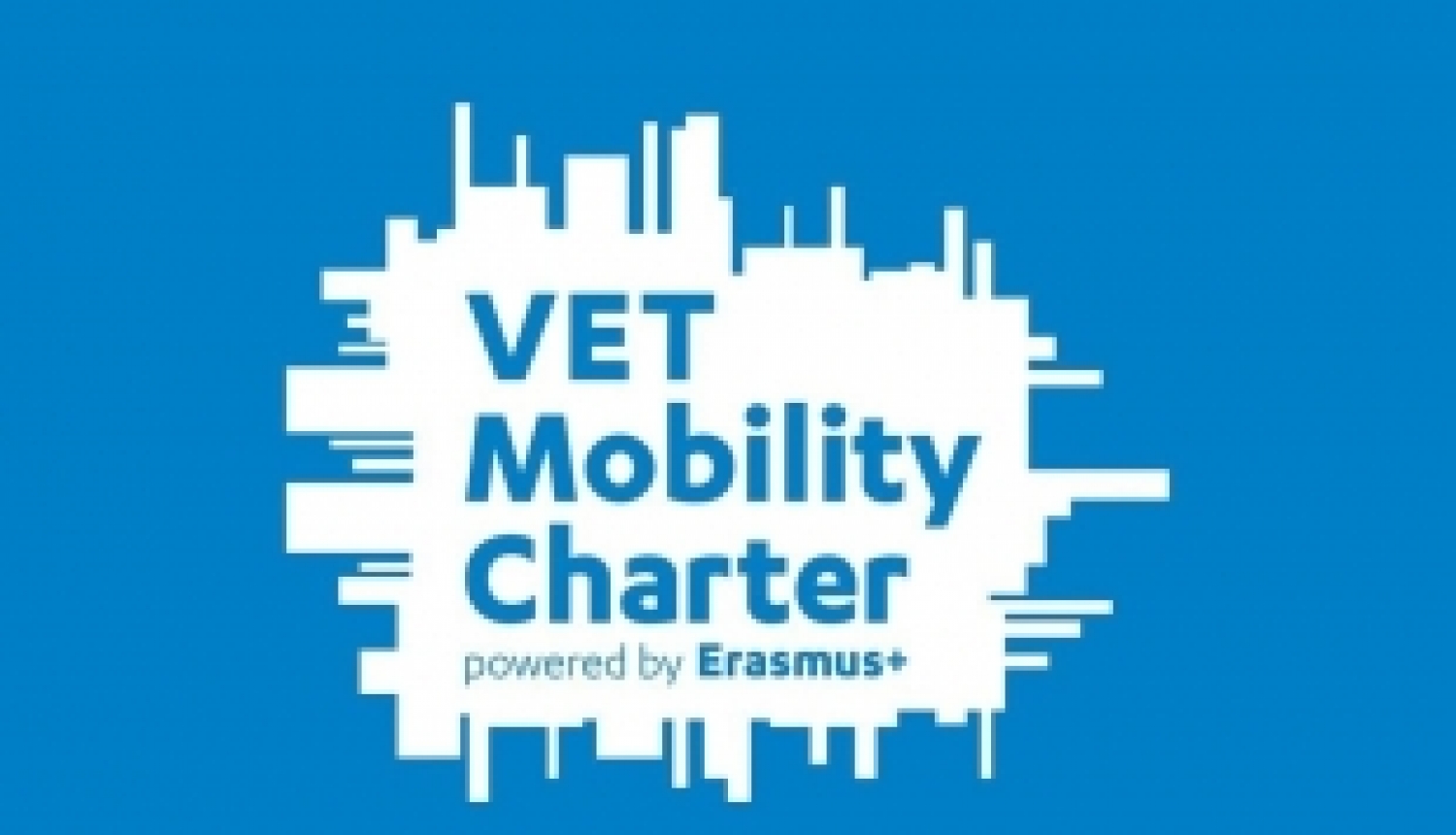 Turpinās pieteikumu iesniegšana Erasmus+ VET hartas saņemšanai 2018. gadā