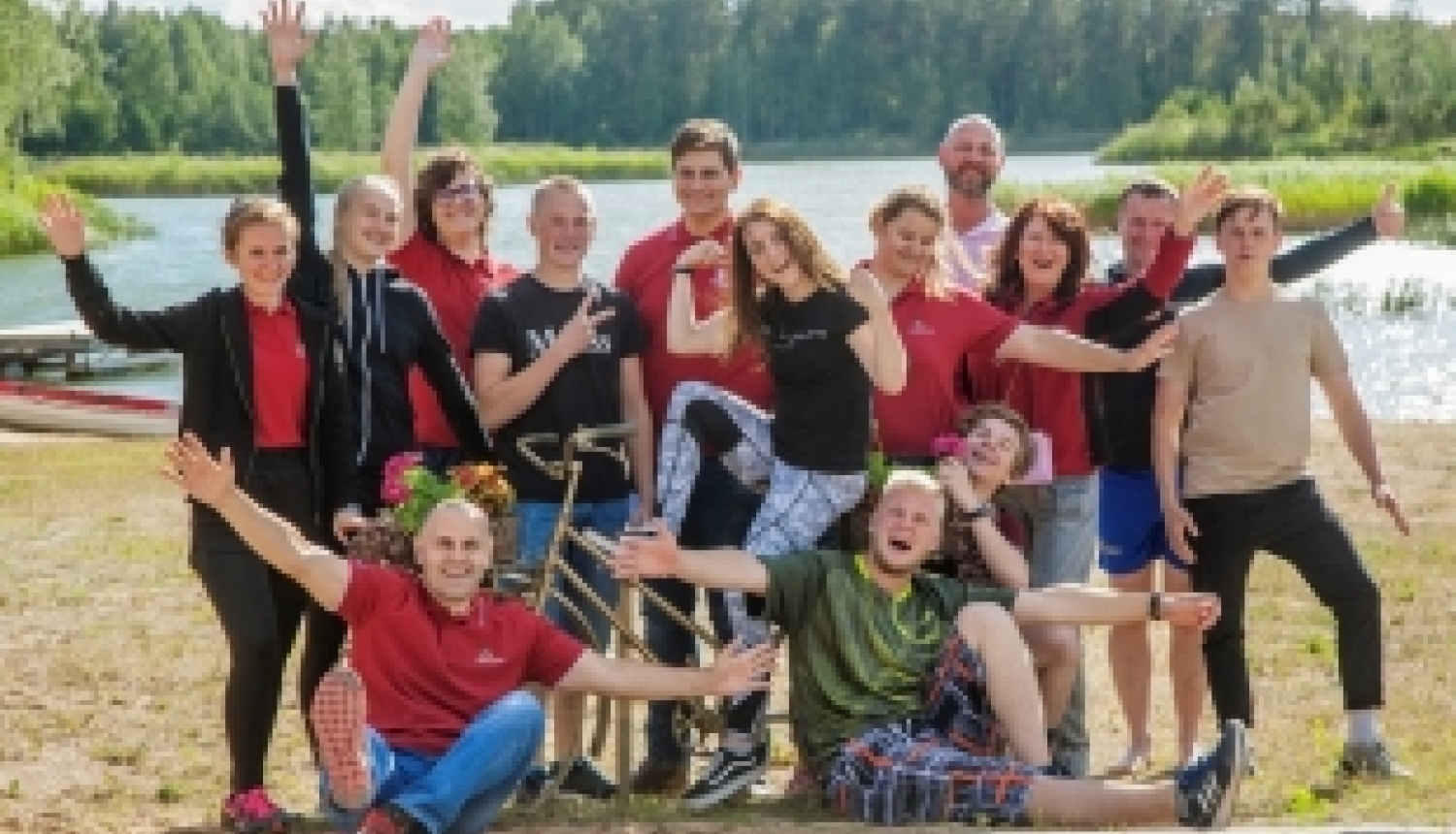 Latviju starptautiskajā konkursā WorldSkills 2019 pārstāvēs 7 jaunie profesionāļi