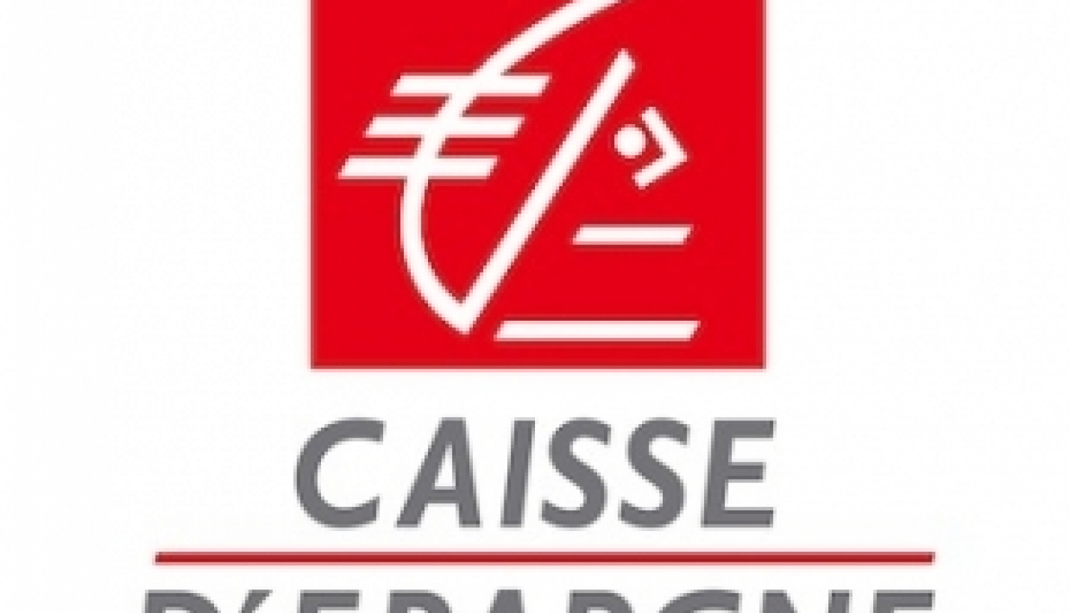 Aizdevumus maģistrantiem izsniegs arī Francijas banka Caisse d’Epargne