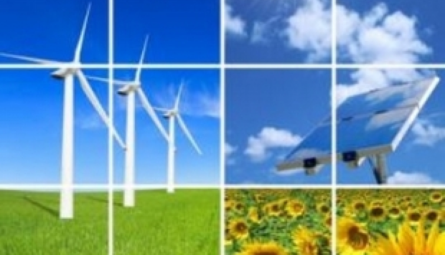 Horizon 2020 prioritātes „Enerģētika” Informācijas dienas