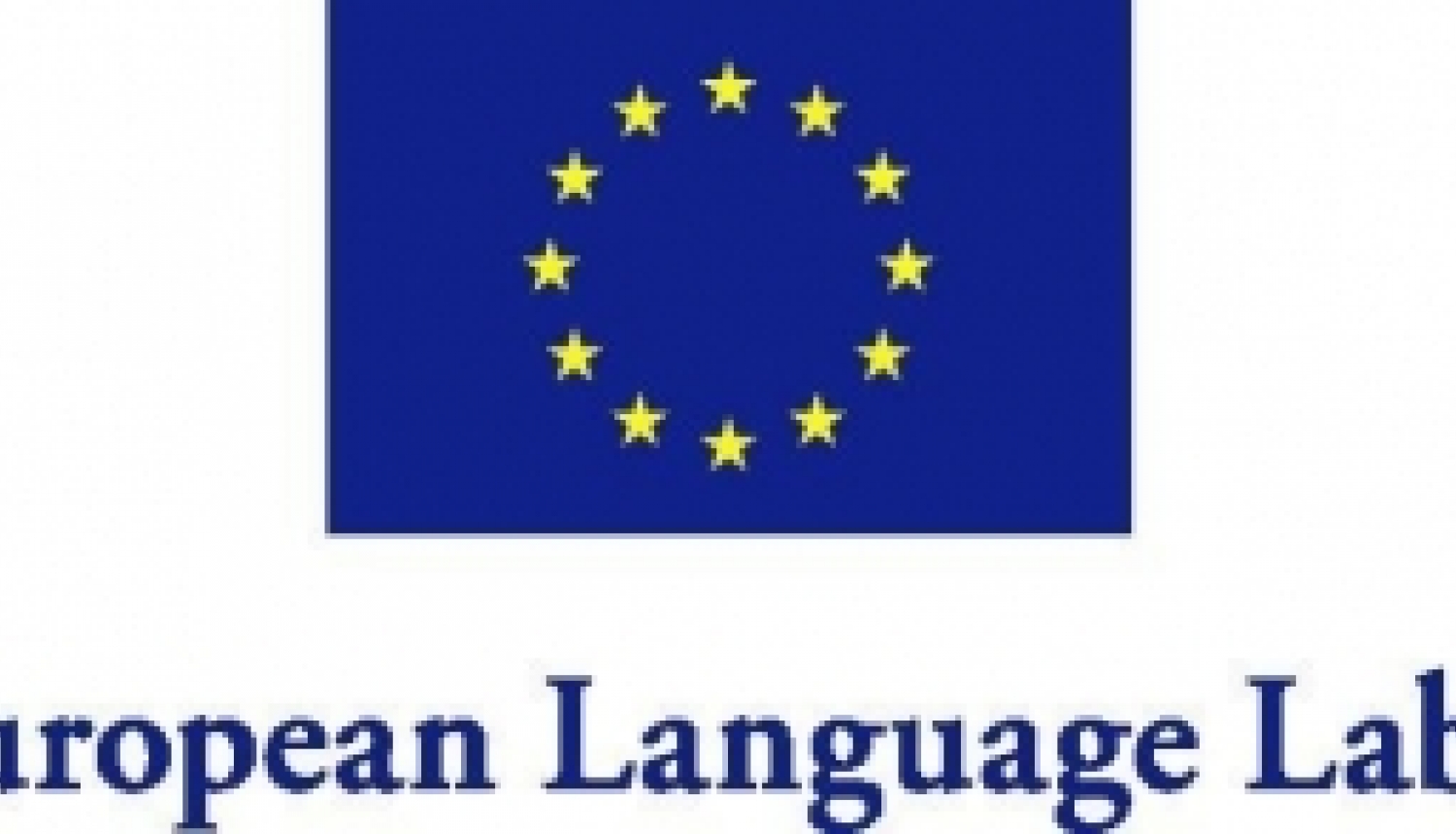 Izsludināts konkurss “Eiropas Atzinības zīme valodu apguvē 2017”