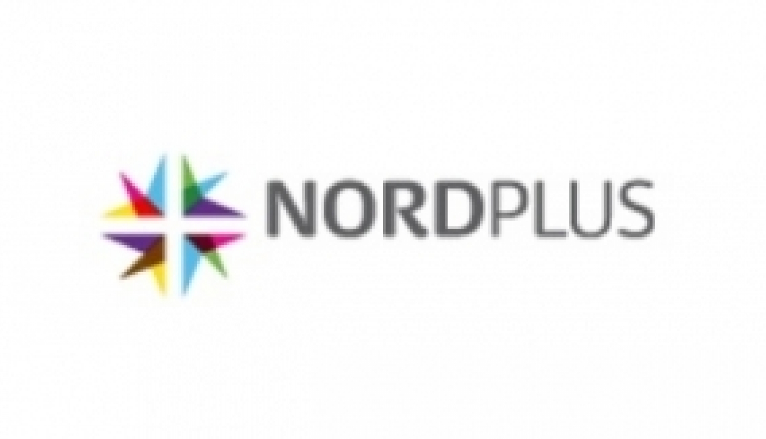 Izsludināts Nordplus programmas 2016. gada konkurss