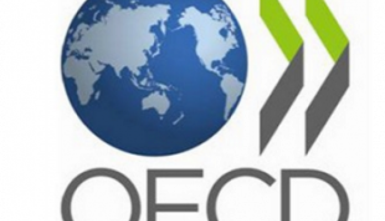 OECD publiskos ziņojumu par izglītību Latvijā