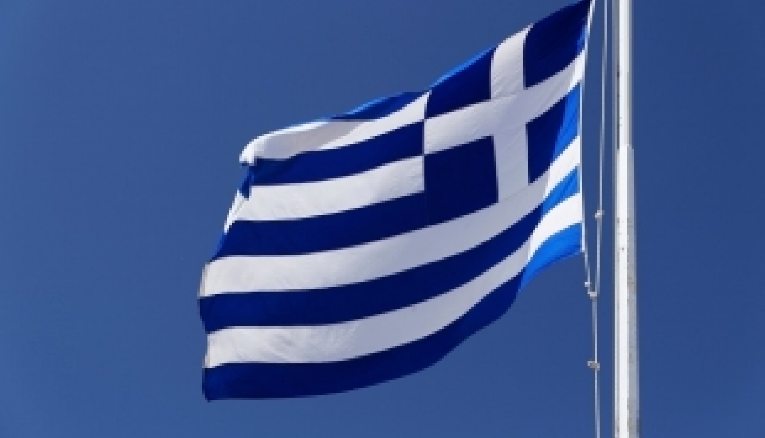 Iespēja pieteikties Grieķijas valsts stipendijām mūsdienu grieķu valodas un kultūras apguvei