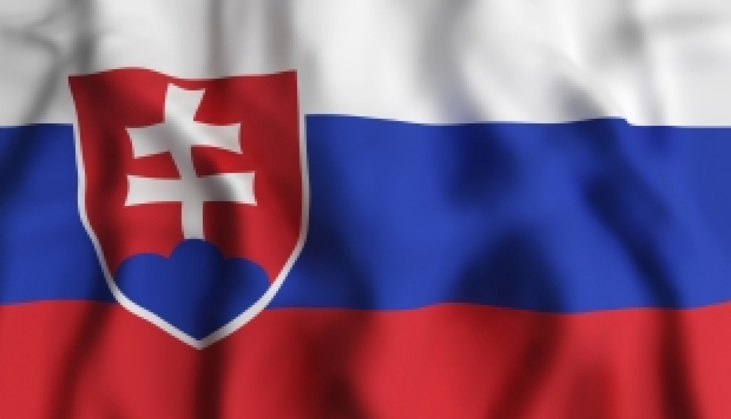 Iespēja pieteikties Slovākijas valdības stipendijām