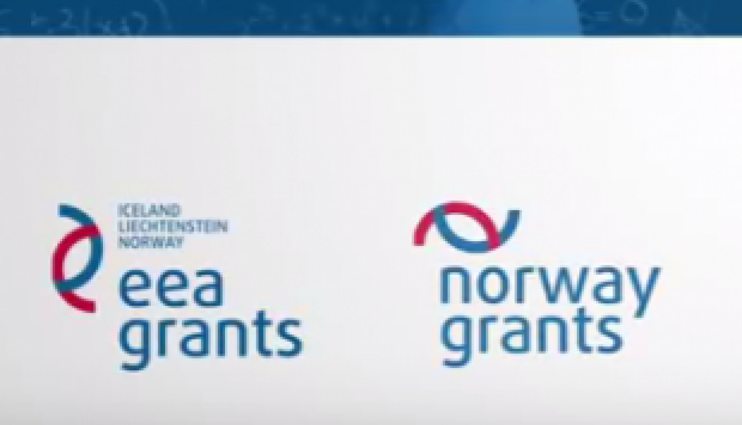 Publicēts video par EEZ un Norvēģijas finanšu instrumentu ieguldījumu
